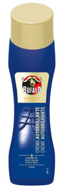 Crema Autobrillante Azul Bufalo 50Ml