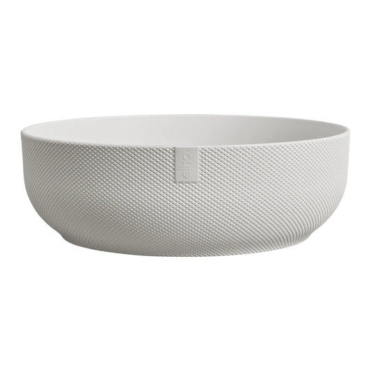 Bowl redondo Jazz bowl 28 cm Elho