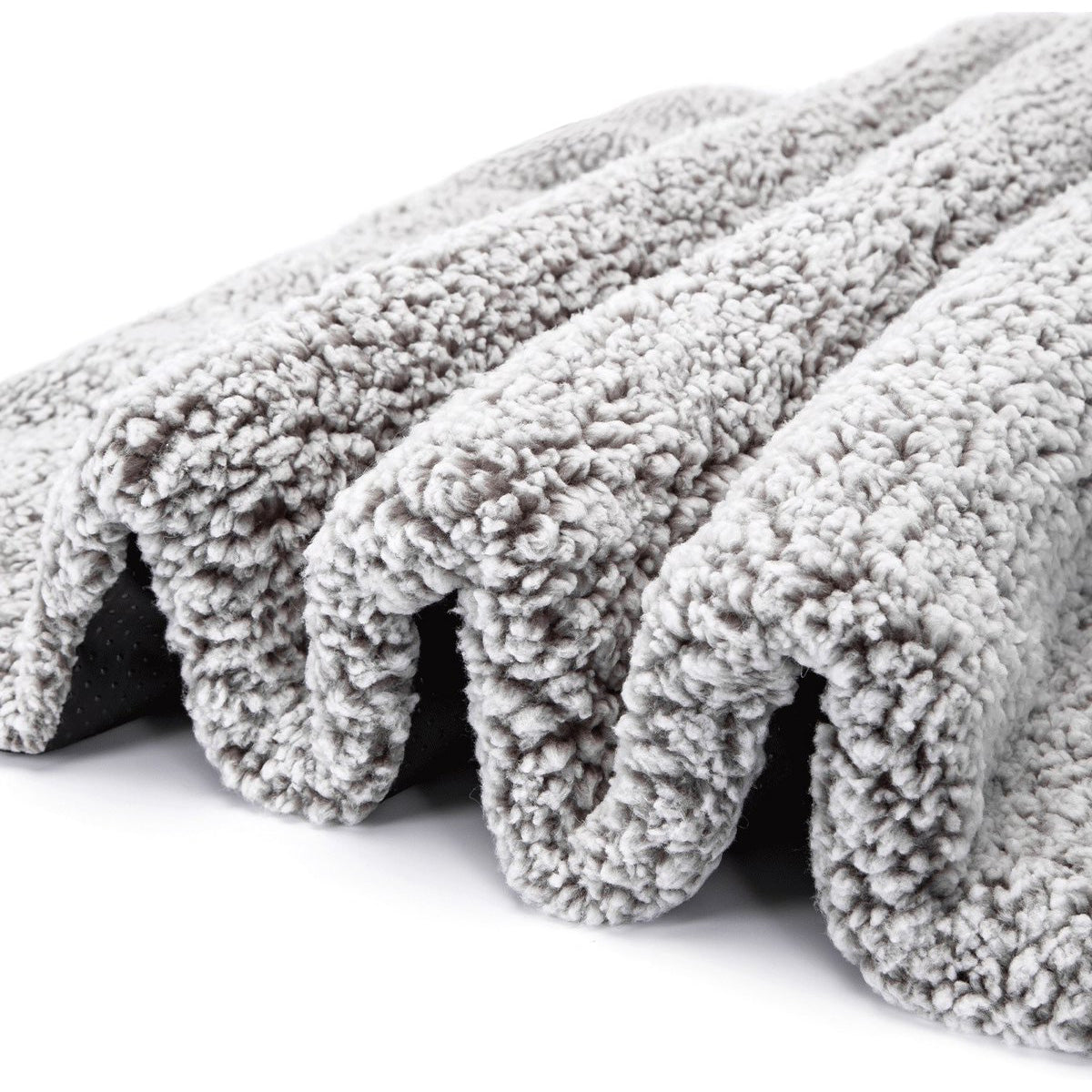 Alfombra térmica para mascotas 115 x 70 cm Nobleza