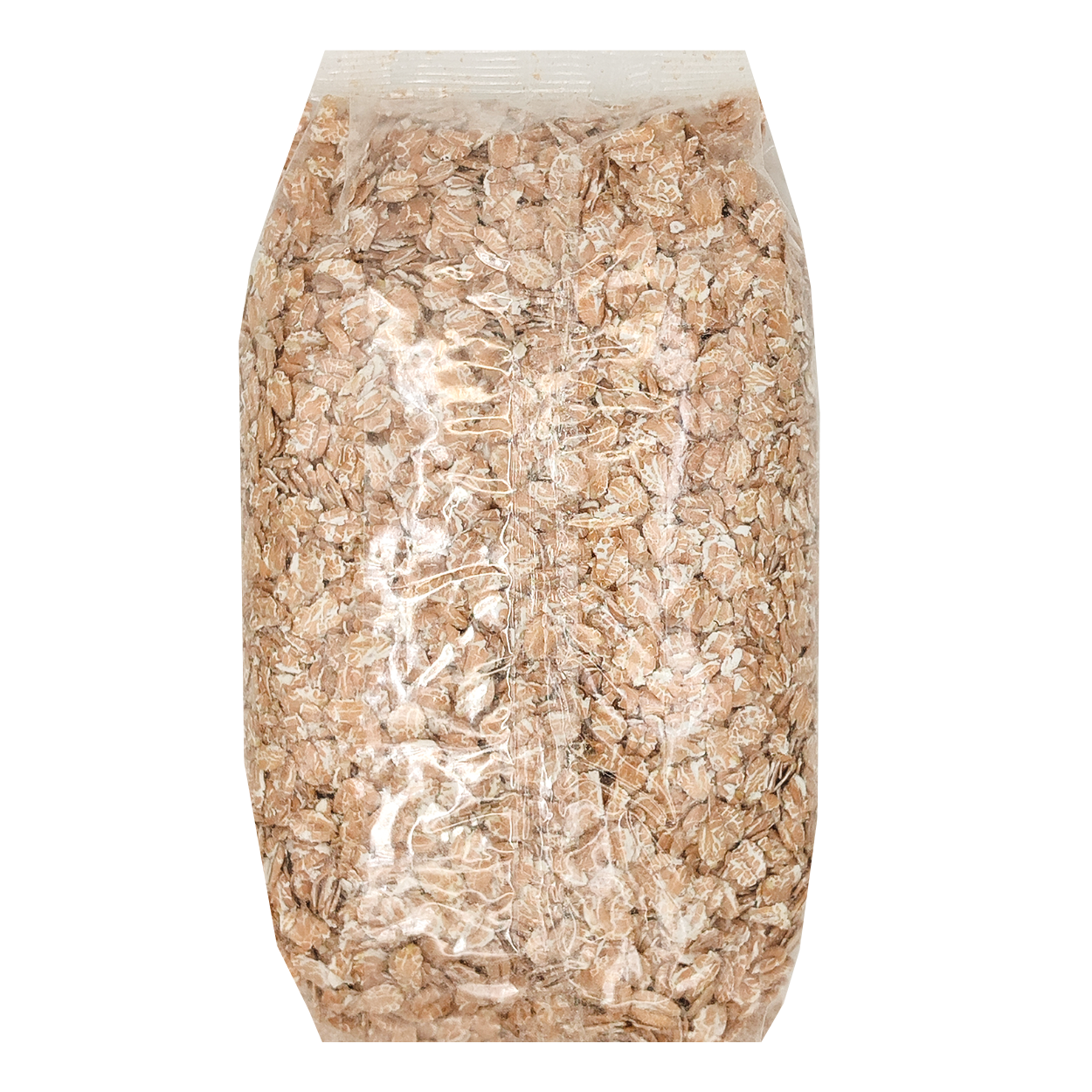 Copos De Trigo Espelta Eco Bionsan 500gr_1