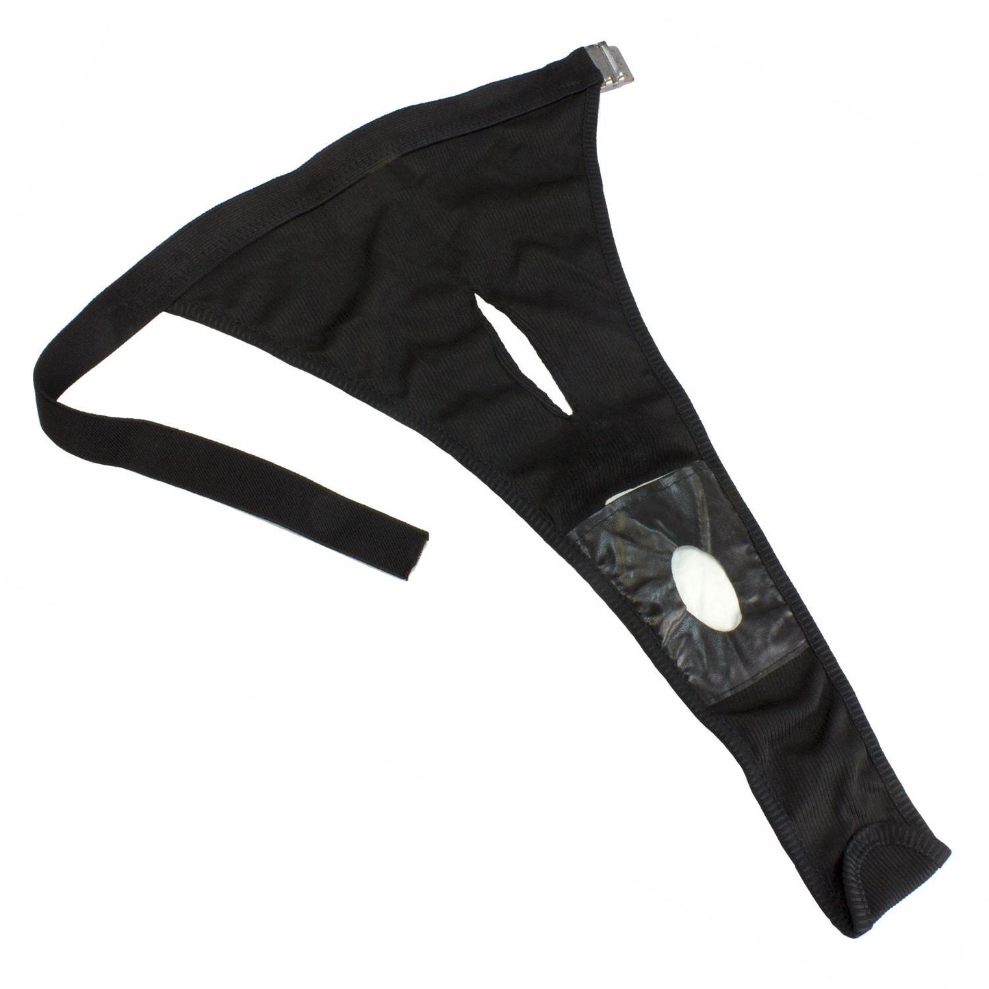 Slip higiénico perras Arquivet Talla 0 - 19 / 25 cm