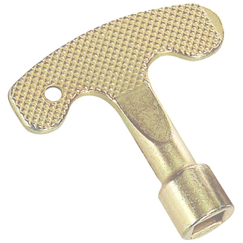 Llave Cierre 192 (cuadrado) 8 Mm._0