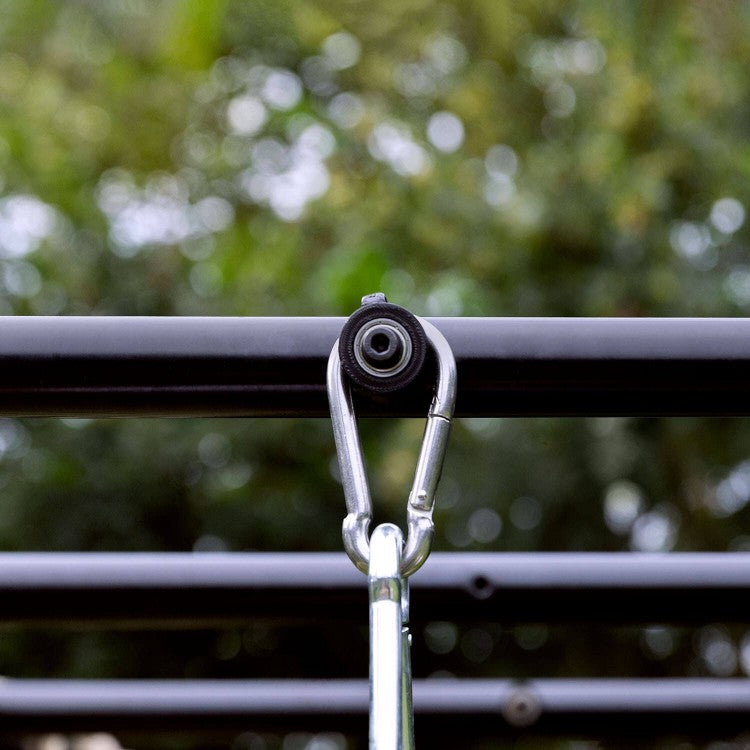 Berg Playbase Medium Tl.