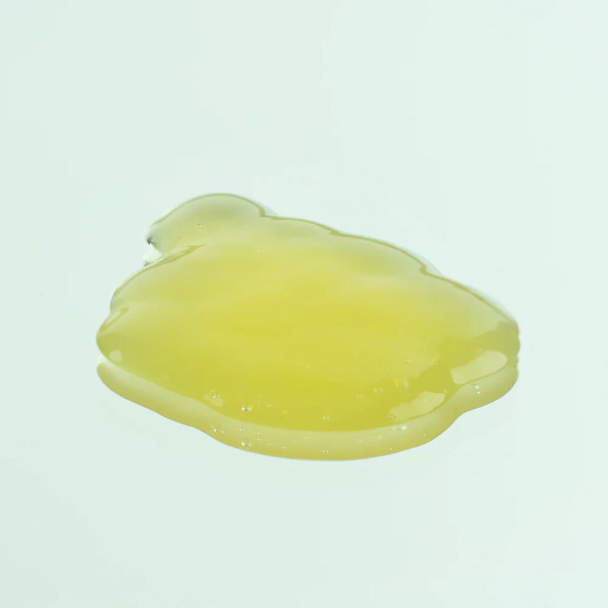 Firmness gel reductor anticelulítico Arganour 100 ml