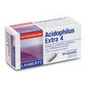 Acidophilus Extra 4, Lamberts 30 capsules