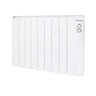 Orbegozo Emisor térmico 10 elementos RRM1810