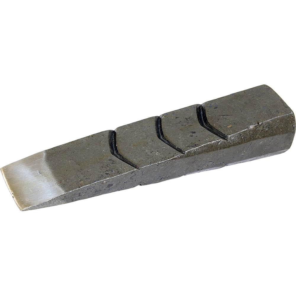 Cuña 3 Nervios - 2,5 Kg_0