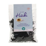 Algas hiziki Terrasana 50 g