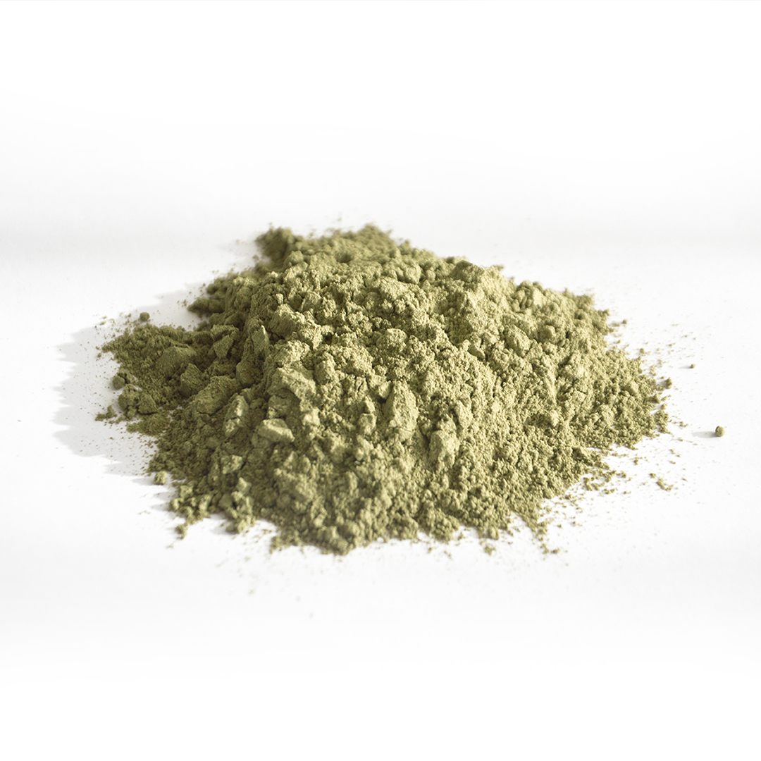 Salero De Salicornia – Sustituto Vegetal Bajo En Sodio (28g)