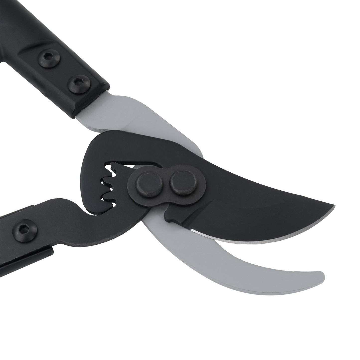 Tijera dos manos PowerCut 75 mm Bellota