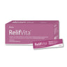 RelifVita, Vitae, 6 sticks