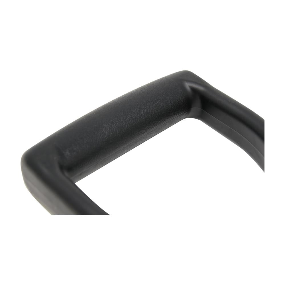 Pala Punta De Camping