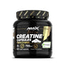 Creatine Creapure Capsules 300 Caps