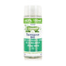 Eco - Recarga Desodorante Aloe Vera Natessance 150 ml