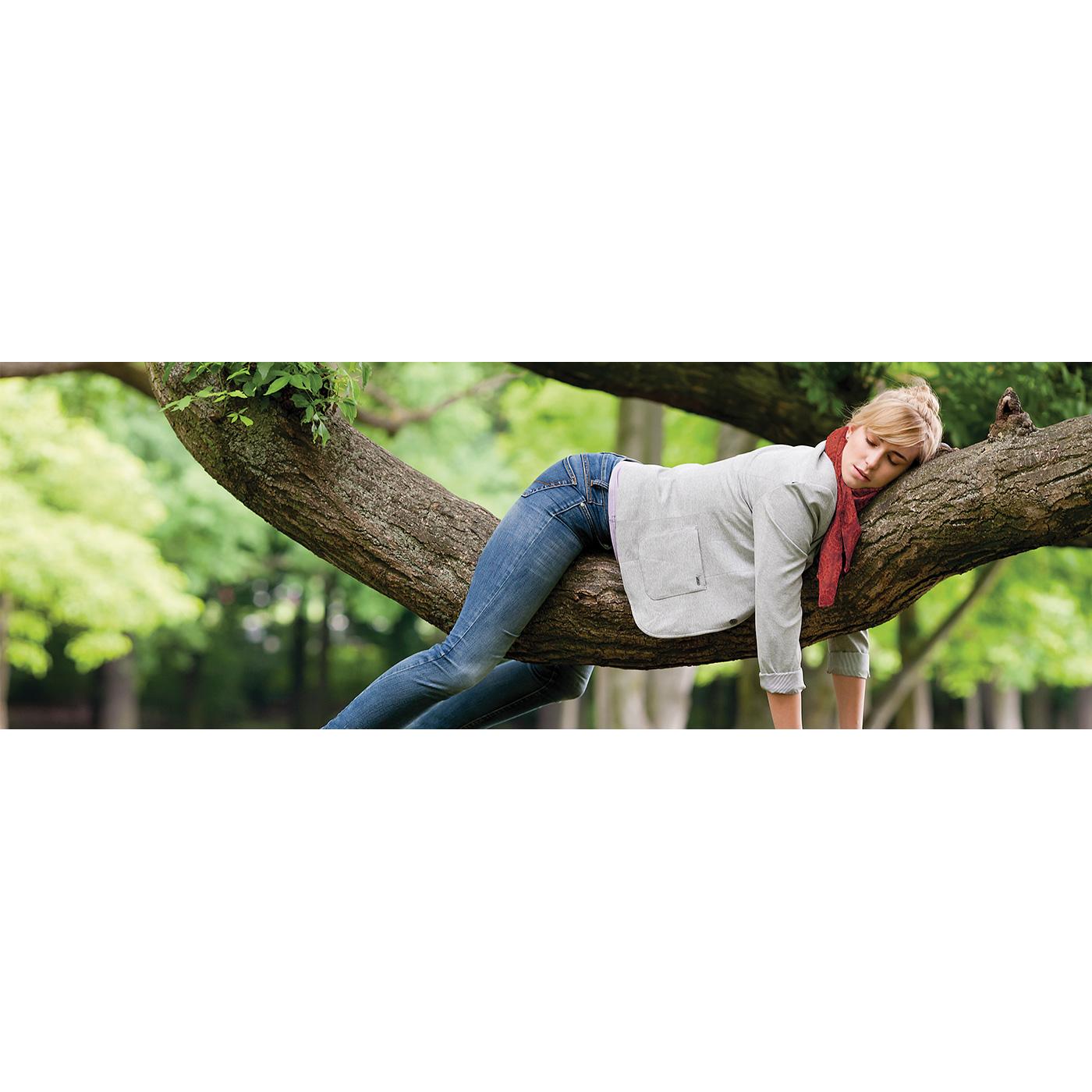 Floradix jarabe hierro Salus 250 ml