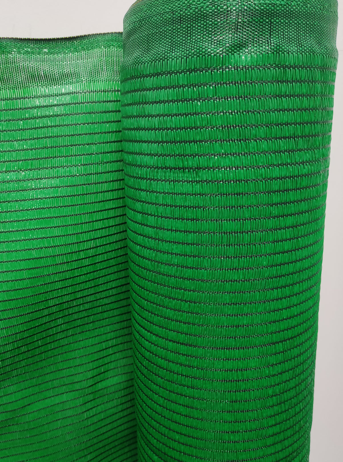 Malla Ocultación| Composición 100% Poliamida Alta Densidad| 80% Ocultación| Malla Sombreo 1.5x50m_4