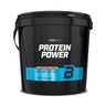 Protein Power 4 Kg Vainilla