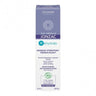 Mascarilla Hidratante Revital. Rehydrate Eau Thermale Jonzac 50 Ml