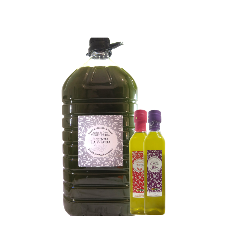 Pack Experiencia Cosecha 2025/2026._0