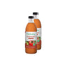 Gazpacho Realfooding Pack 2 x 1 Litro