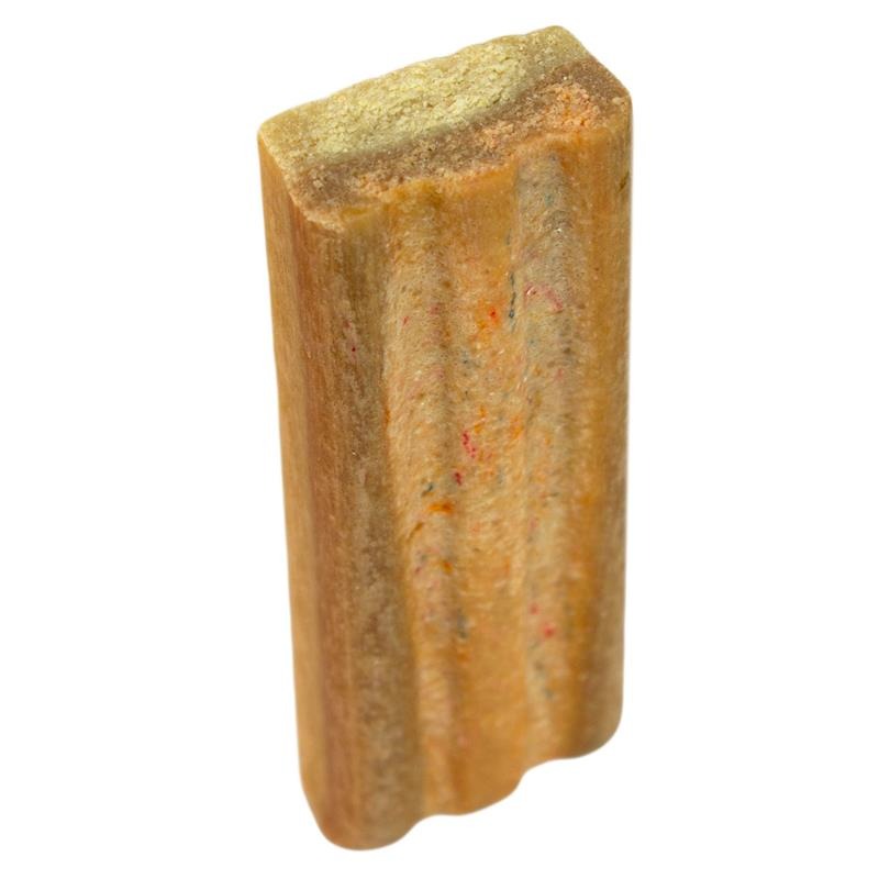 Ice Cream Helado de Pollo Asado para perros Arquivet 50 g