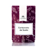 Carbonato de sodio Camassia 500g