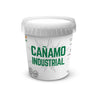 Cáñamo industrial Eco Energy Feelings 100 gr