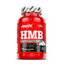Hmb 120 Caps