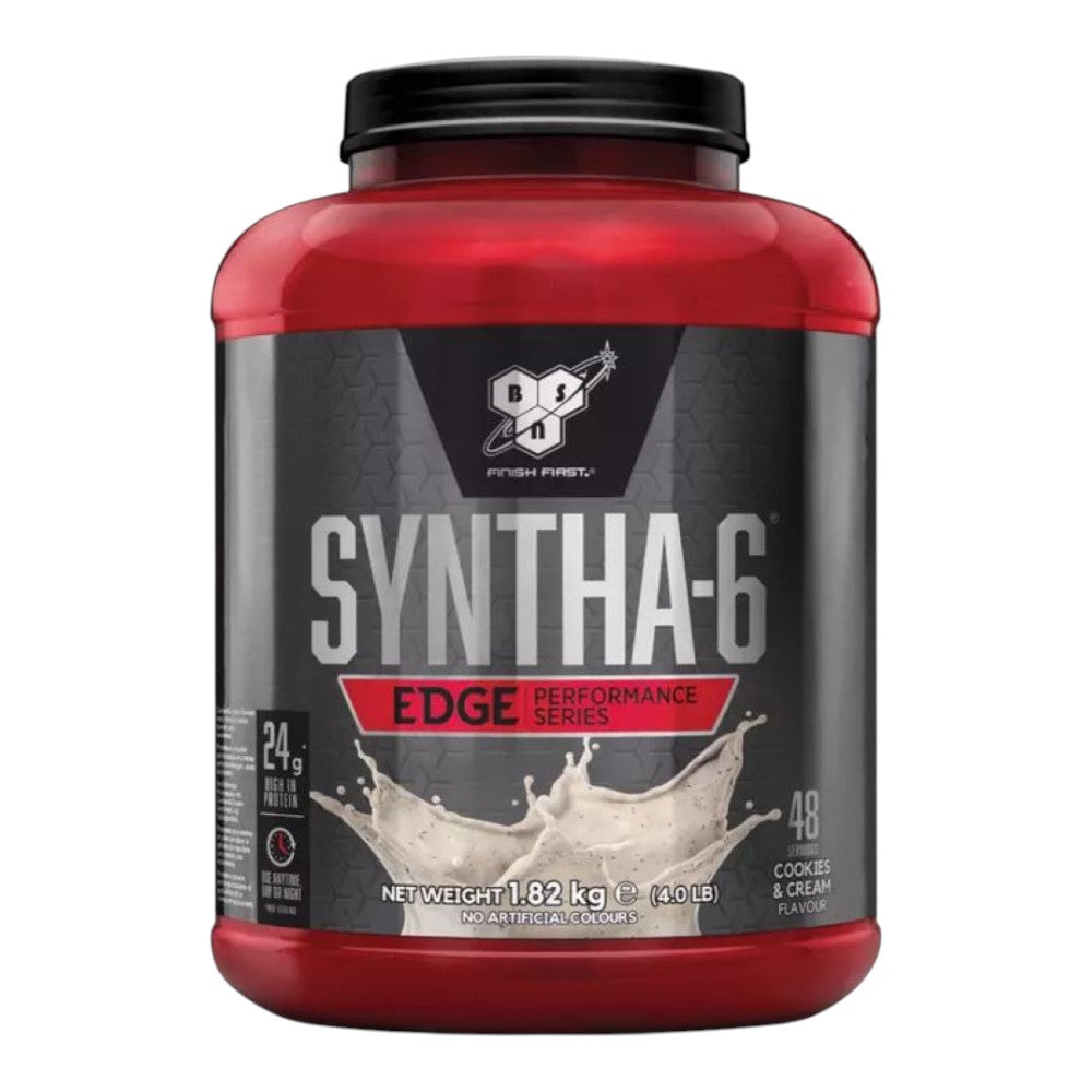 Syntha-6 Edge 1.8 Kg Galleta_0