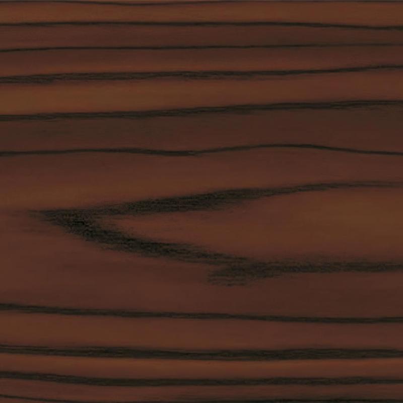 Lamina Adhesiva Madera Olmo 45 Cm. X 20 Metros