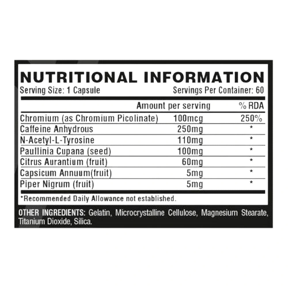 Lipo-6 Black Ultra Concentrate 60 Caps_1