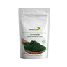 Alga Chlorella en polvo ECO 125 g, Salud Viva