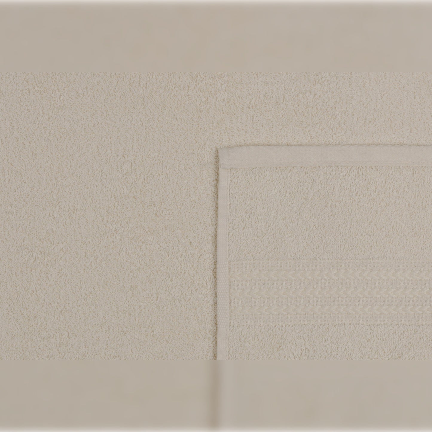 Toalla De Lavabo Crema_5