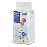 Savic 30 Empapadores Puppy Trainer Medianos