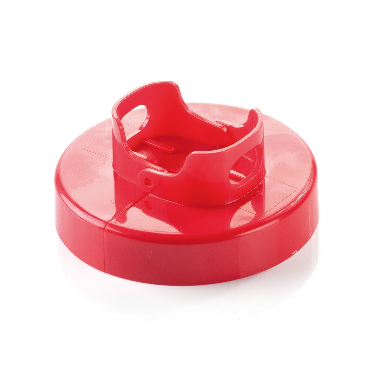 Tescoma Utensilio Para Hacer Hamburguesas_0