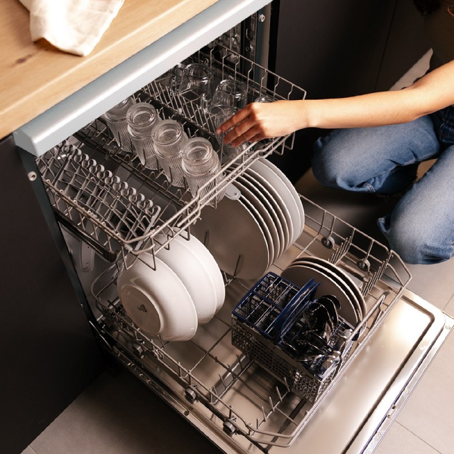 Cecotec Purificadores De Aire Generador De Ozono Totalpure 1050 Ozone Portable Cecotec_4