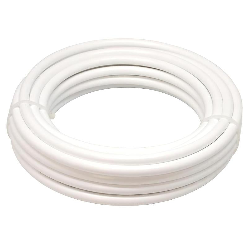 Manguera Nebulizacion 10 Metros._0