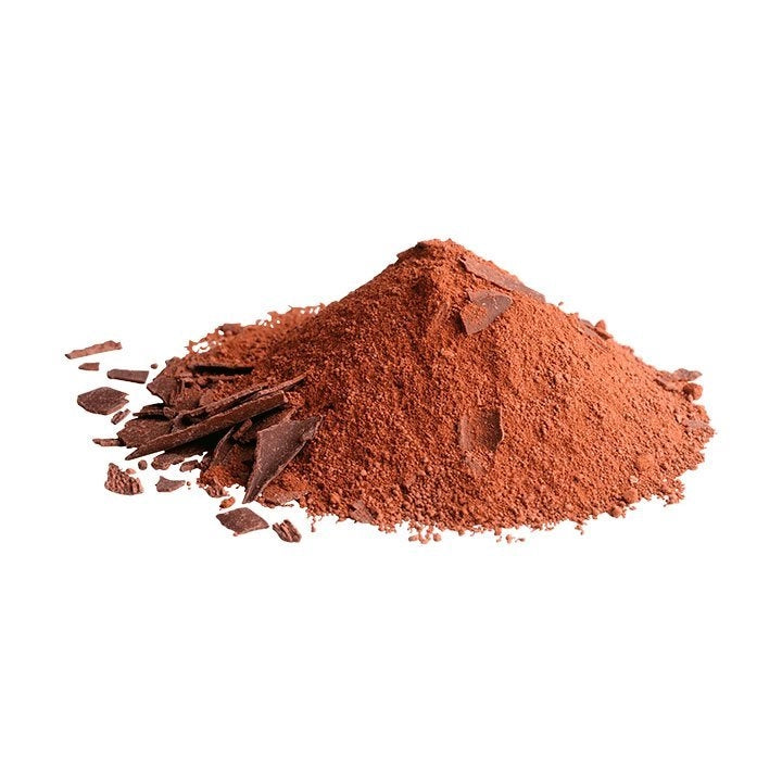 Dátiles Con Cacao Bio - 500g | Dátiles Ecológicos Naturales, Endulzante Vegano Sin Azúcares Refinados, Ricos En Fibra_5