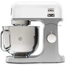 Robot de cocina Kenwood kMix Blanco 5L 1000W