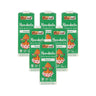 Pack 6 uds Bebida Vegetal de Almendra endulzada con Ágave BIO EcoMil 1L