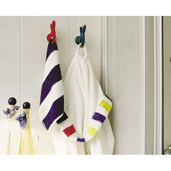 Pinza de bricolaje microfix con ventosa 30 mm Wolfcraft 1 Spring