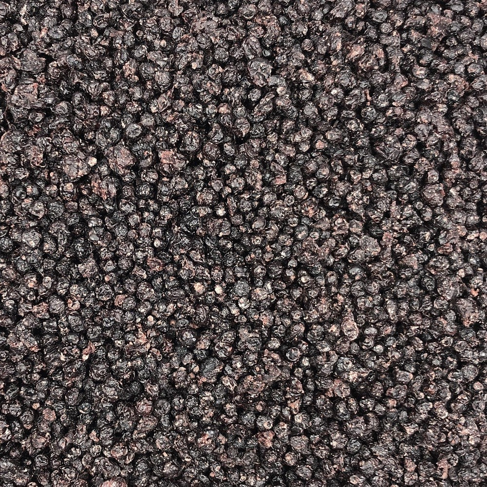 Arándano Desecado Bio Granel 1 Kg_1