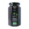 Mermelada de moras BIO Destination 300 g