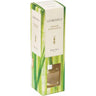 Difusor mikado Esencia Citronela Roura 50 ml