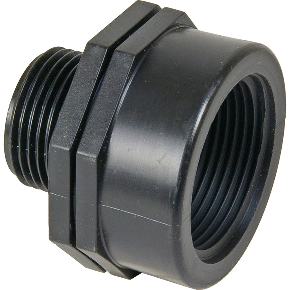 Adaptador 3448 Gran Caudal_0