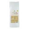 Harina Integral de Avena Sin Gluten Eco Planeta Huerto 800 g