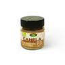 Canela Ceylan Molida Eco Artemis Bio 70 g en tarro grande