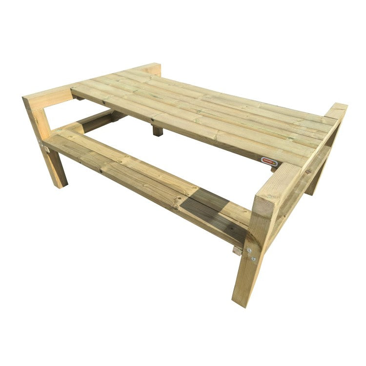 Mesa De Picnic Masgames Tokio.