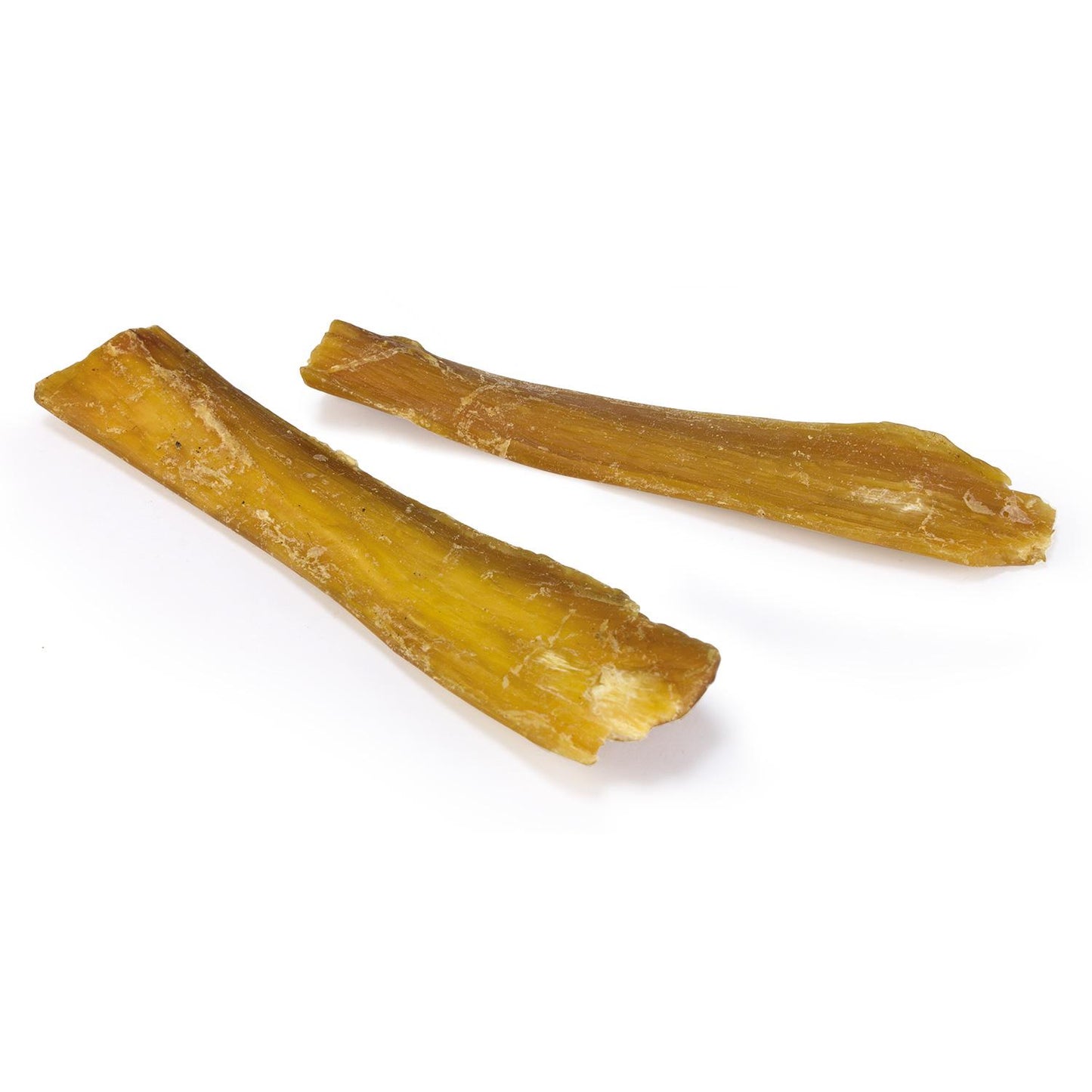 Snack natural para perros  Tendón de Ternera Arquivet  250 g