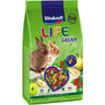Vitakraft Menu Life Dream extrusionado conejos 600 g